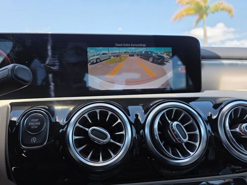 Used 2021 Mercedes-Benz A 220 image 31