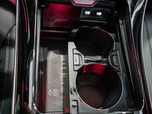 Used 2026 Mercedes-Benz CLE 300 4MATIC Coupe image 22