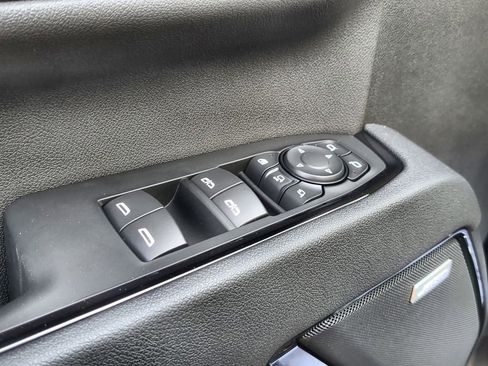 Used 2025 GMC Sierra 2500 AT4 w/ AT4 Premium Plus Package image 24