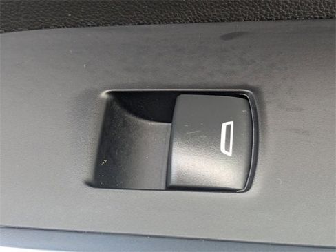 Used 2023 Chevrolet Silverado 1500 RST image 32