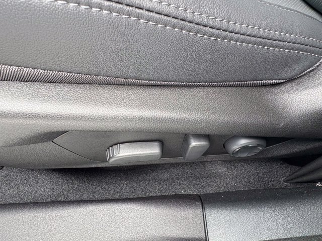 New 2026 Subaru Outback Touring XT AWD/4WD image 14