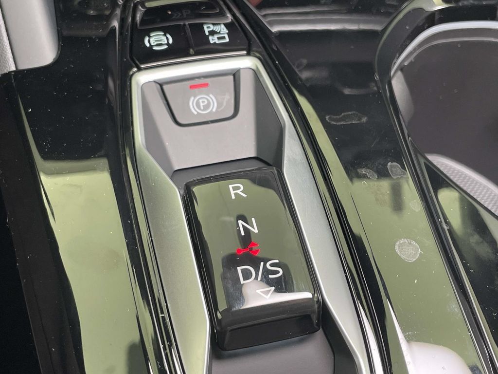New 2026 Audi Q5 Premium Plus AWD/4WD image 33