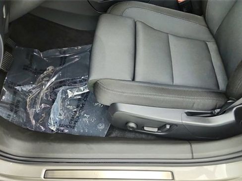 Used 2022 Polestar Polestar 2 Long Range Dual Motor w/ Plus Package image 32