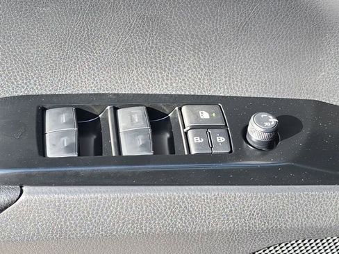 Used 2026 Toyota Camry LE image 27