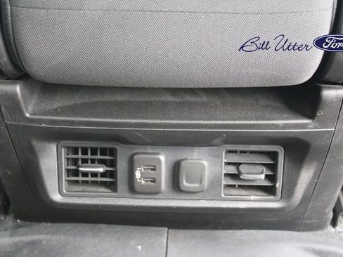 Used 2021 Chevrolet Silverado 1500 LT image 13