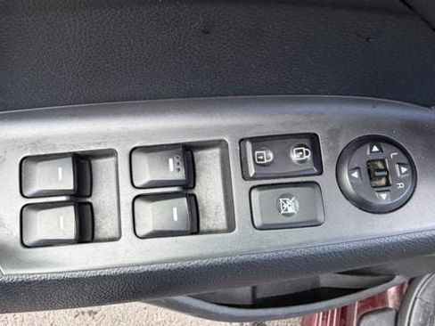 Used 2017 Kia Forte LX w/ LX Popular Package FWD image 11