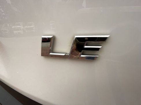 Used 2022 Toyota RAV4 LE image 33