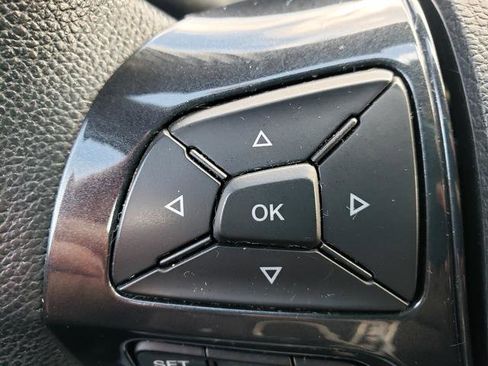 Used 2019 Ford Explorer XLT w/ Equipment Group 202A image 29