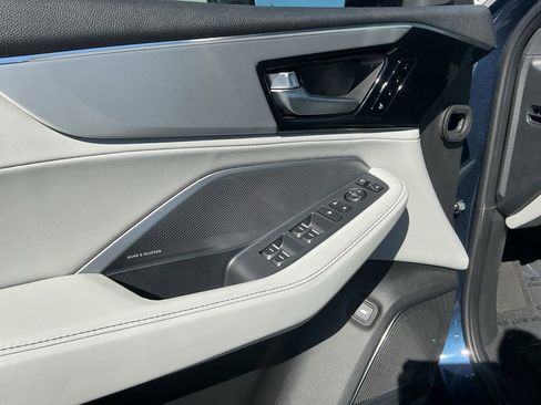 New 2026 Acura MDX w/ Technology Package image 11