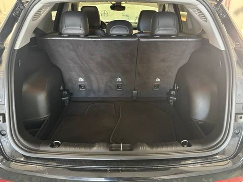 Used 2022 Jeep Compass Limited AWD/4WD image 29