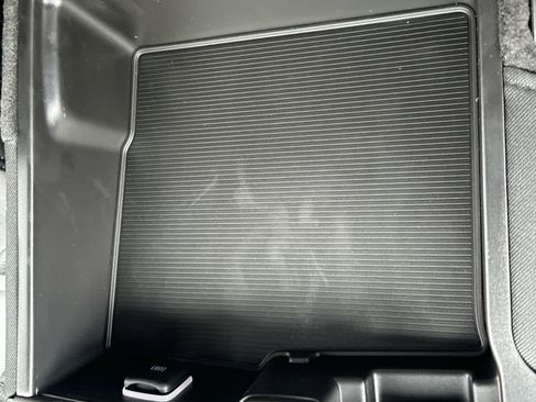 New 2026 RAM 3500 Tradesman w/ Chrome Appearance Group A image 35