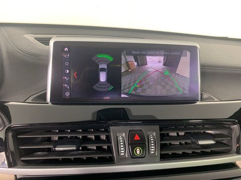 Used 2020 BMW X1 sDrive28i FWD image 27