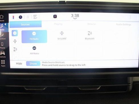 New 2026 Jeep Wrangler Sport S image 5