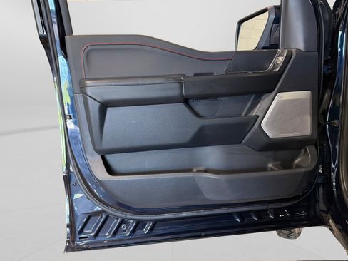 Used 2025 Ford F150 Raptor AWD/4WD image 15
