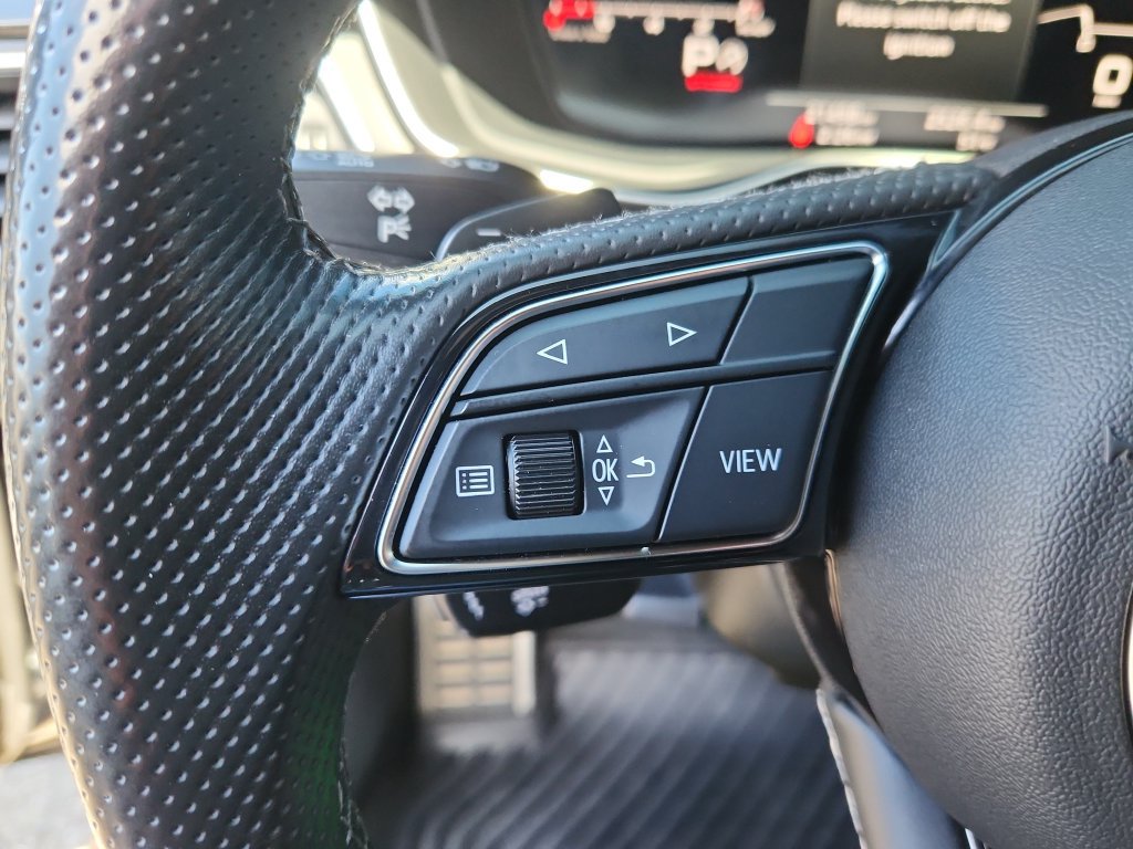 Used 2022 Audi S5 Premium Plus AWD/4WD image 23