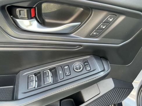 Used 2023 Honda Accord Sport image 18