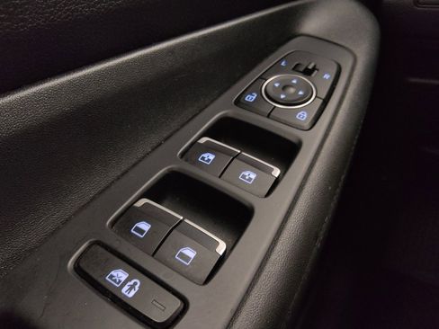 Used 2022 Hyundai Santa Fe SEL w/ Convenience Package image 27