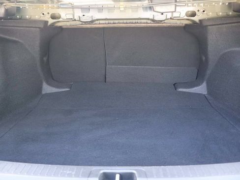 Used 2024 Toyota Corolla SE FWD image 16