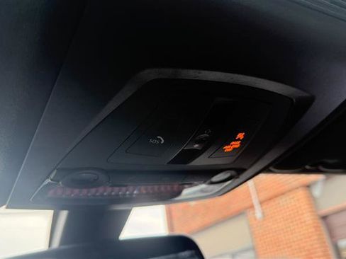 Used 2013 BMW 650i xDrive Coupe w/ M-Sport Package image 26