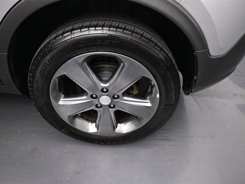 Used 2014 Buick Encore Convenience AWD/4WD image 20
