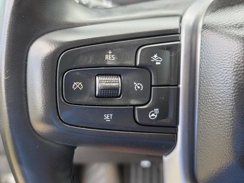 Used 2023 GMC Sierra 1500 Elevation AWD/4WD image 23