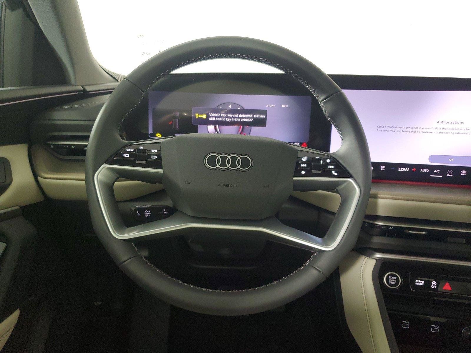 New 2026 Audi Q5 Premium Plus AWD/4WD image 16