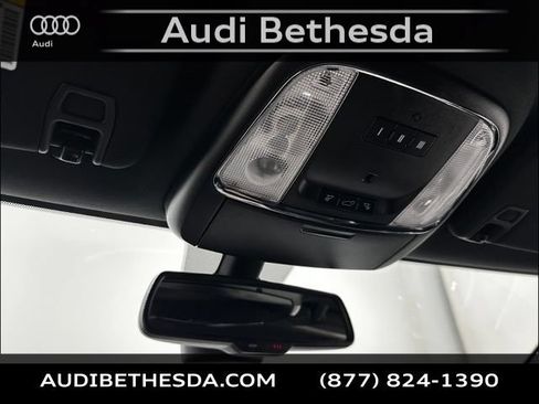 Used 2015 Jeep Grand Cherokee Limited AWD/4WD image 29