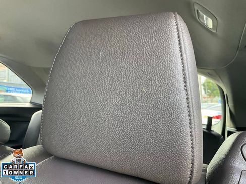 Used 2018 Honda Odyssey Touring image 34