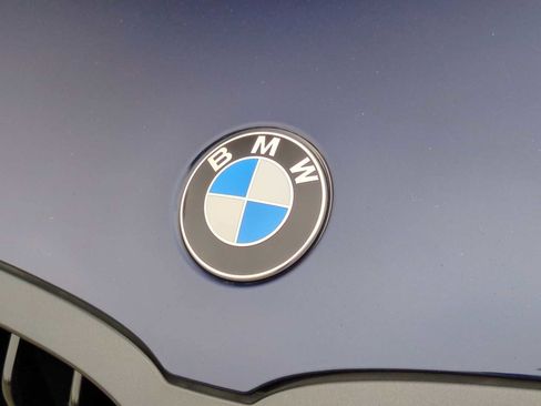 New 2026 BMW 840i xDrive image 12