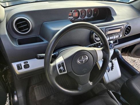 Used 2008 Scion xB image 18