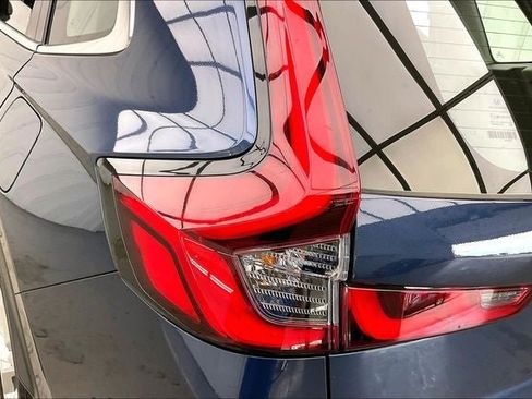 Certified 2024 Honda CR-V LX image 26