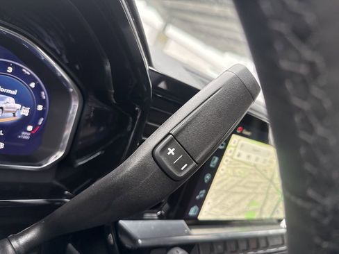 New 2026 Chevrolet Silverado 1500 LT image 25