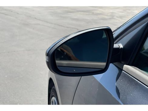 Used 2022 Kia Forte GT FWD image 12