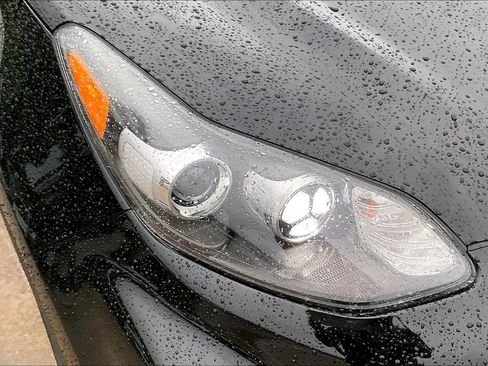 Used 2021 Kia Sportage S w/ S AWD Premium Package image 26