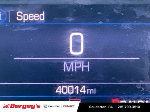 Certified 2021 Chevrolet Camaro LT RWD image 14