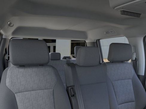 New 2026 Ford F350 XL w/ XL Off-Road Package image 22