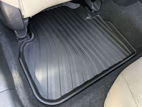 Certified 2024 Honda Civic Touring image 33