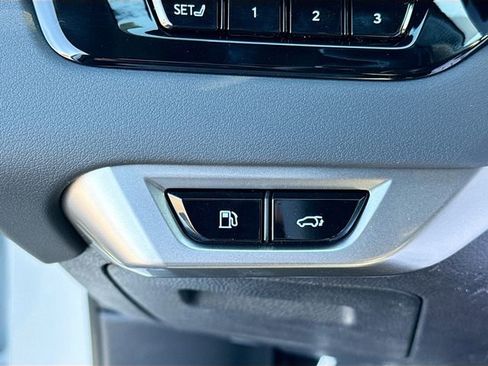 Used 2026 Lexus RX 500h F Sport w/ Convenience Package AWD/4WD image 37