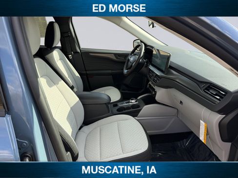 New 2026 Ford Escape Active w/ Tech Pack #1 image 15