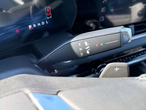 New 2026 Chevrolet Equinox LT image 28