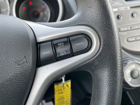 Used 2013 Honda Fit image 18