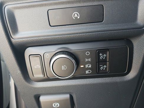 New 2025 Ford F150 XL w/ Equipment Group 103A High image 51