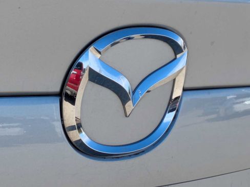 Used 2016 MAZDA CX-5 Sport image 11