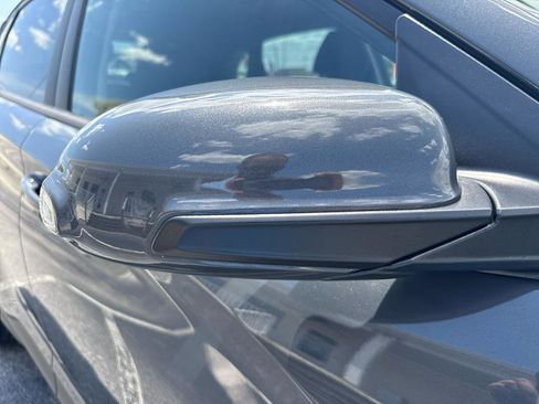 Used 2023 Hyundai Kona SEL FWD image 49