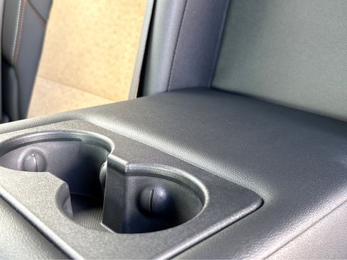 New 2026 Chevrolet Equinox ACTIV FWD image 34