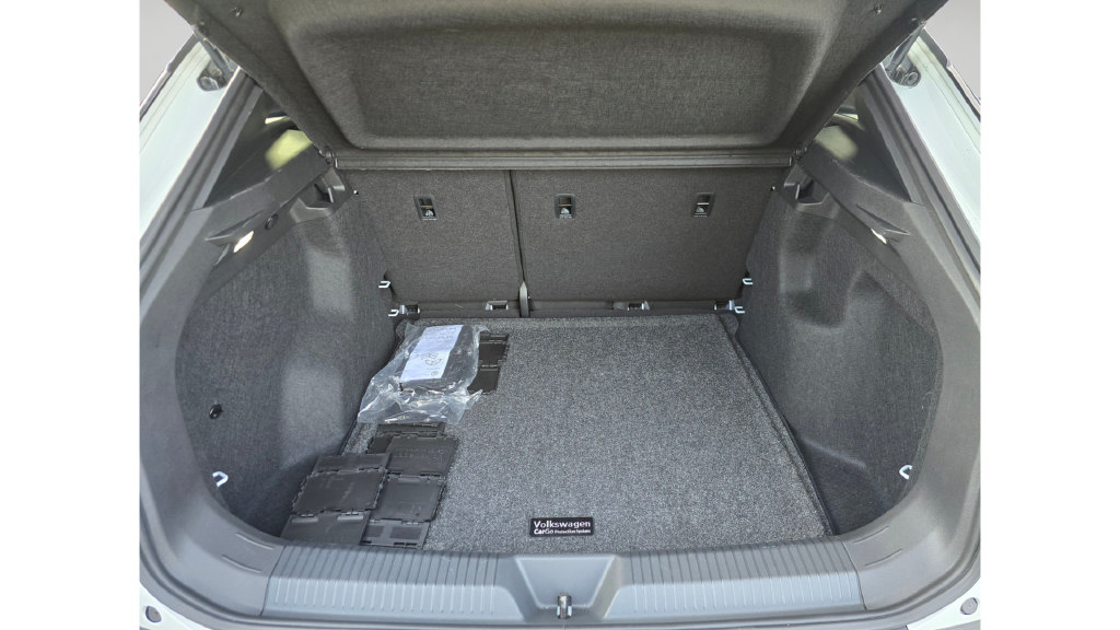 Used 2024 Volkswagen ID.4 2WD image 14