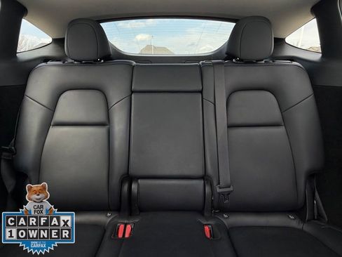 Used 2023 Tesla Model Y Long Range image 21