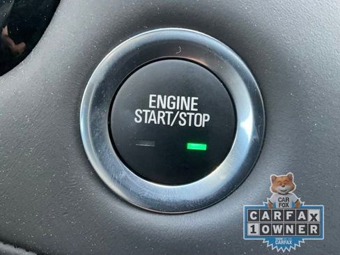 Used 2023 Cadillac XT5 Premium Luxury w/ Platinum Package AWD/4WD image 22
