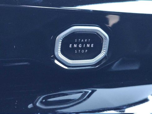 New 2026 Jeep Grand Cherokee Limited w/ Limited Altitude Package AWD/4WD image 24
