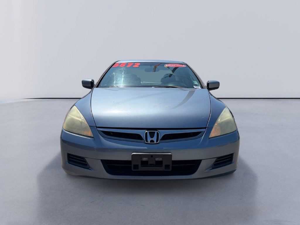 Used 2007 Honda Accord SE image 8